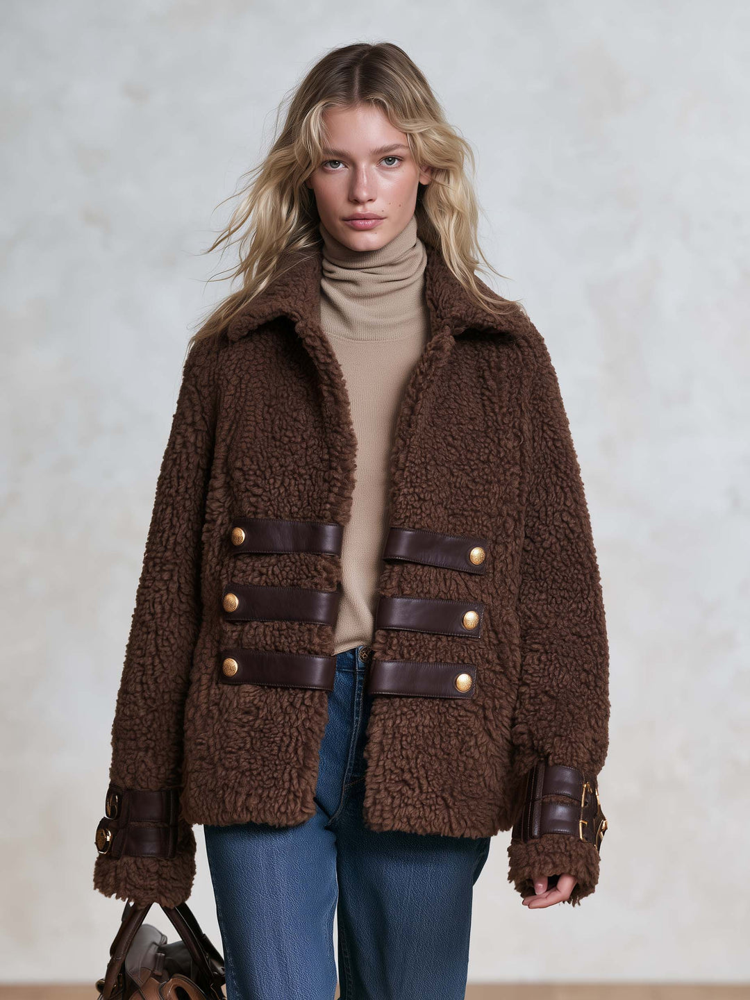 Rosemary-Nella | Women&