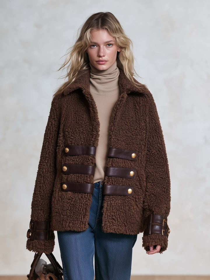 Rosemary-Nella | Women&
