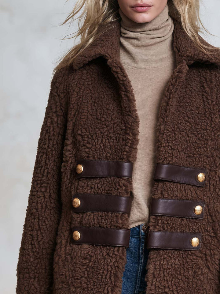 Rosemary-Nella | Women&