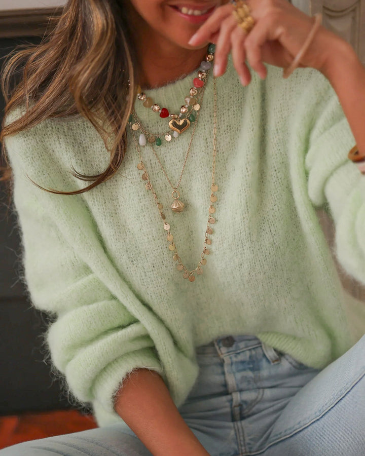 Pearl | Women&