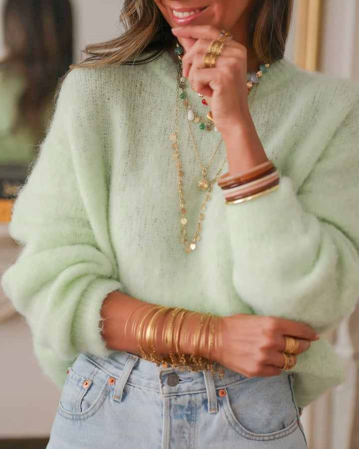 Pearl | Women&