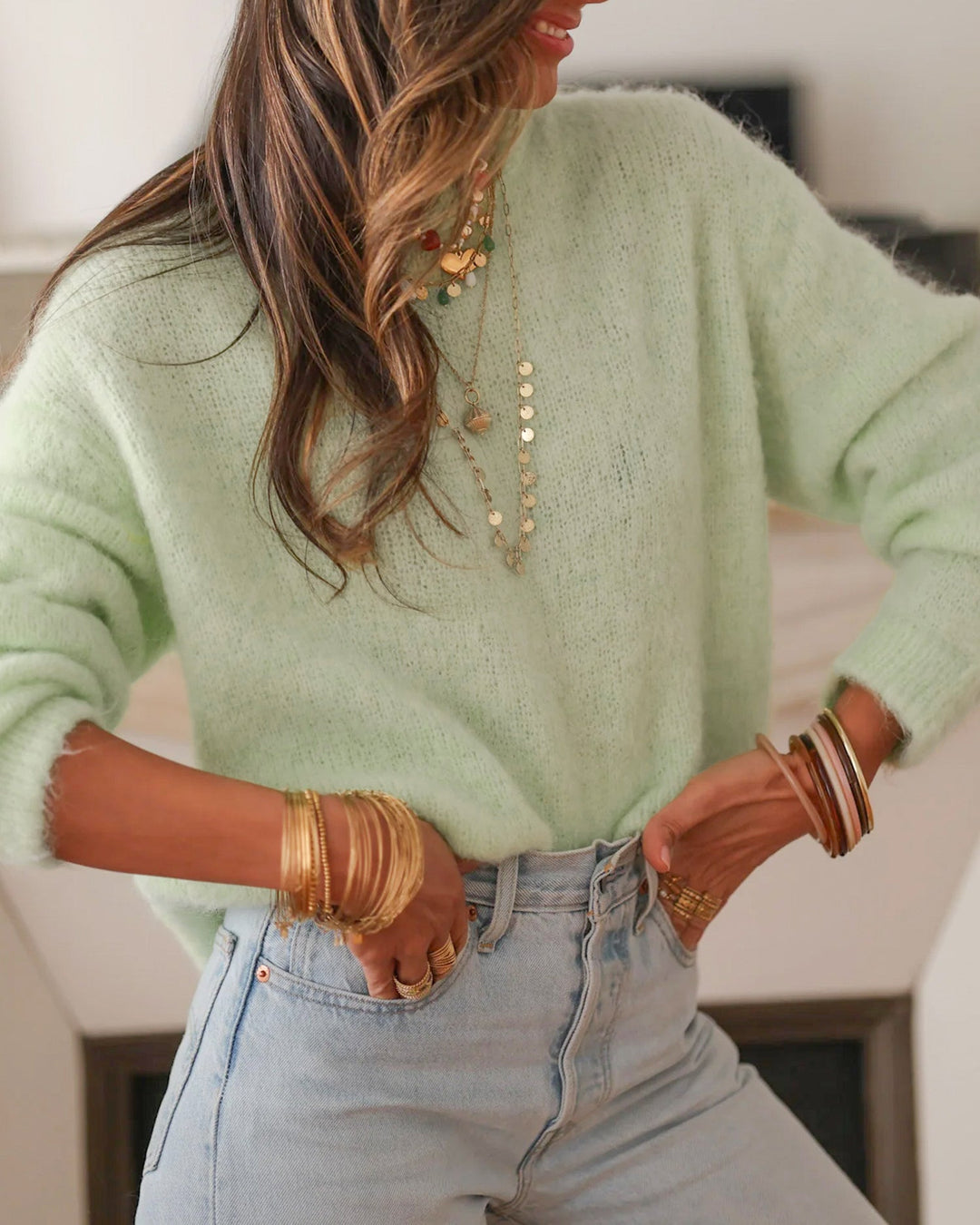 Pearl | Women&