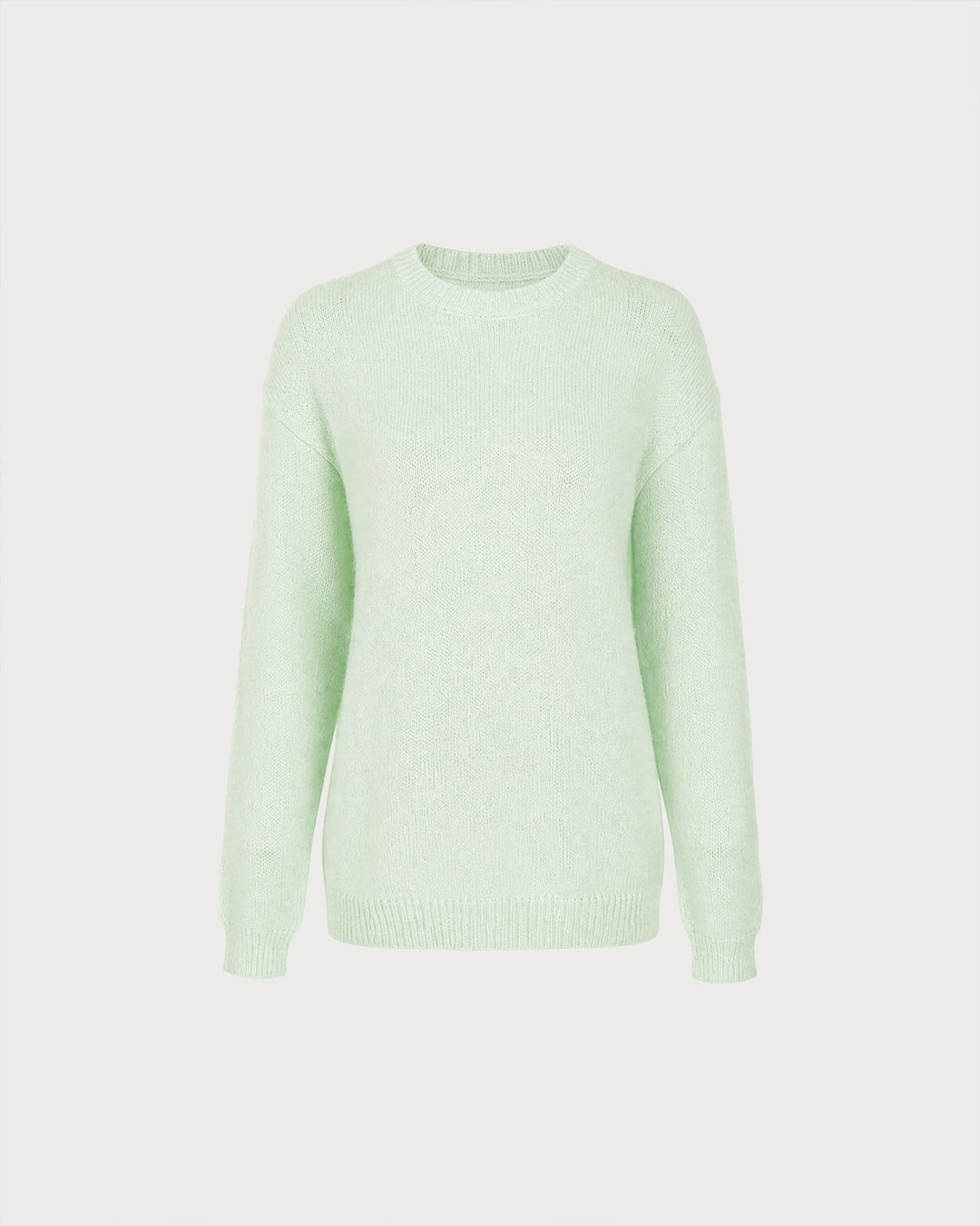 Pearl | Women&