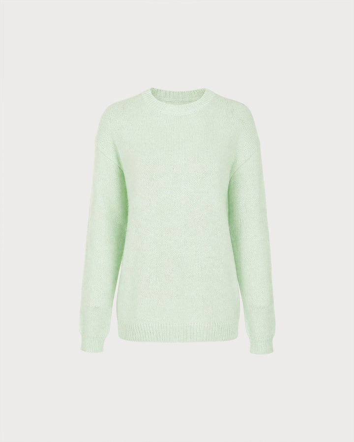 Pearl | Women&
