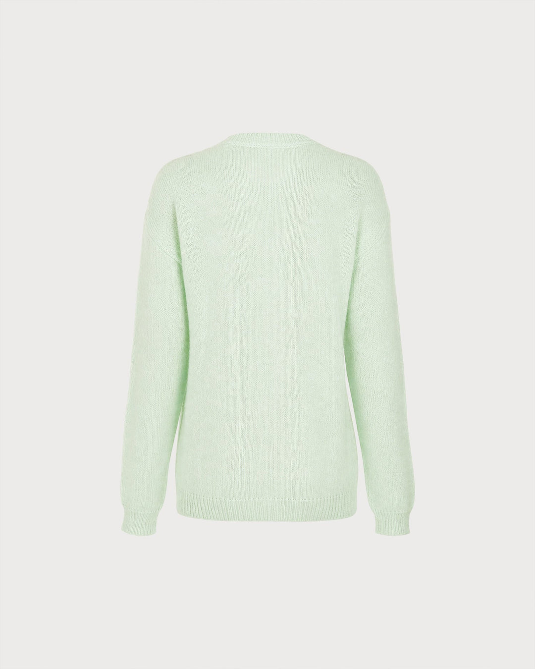 Pearl | Women&