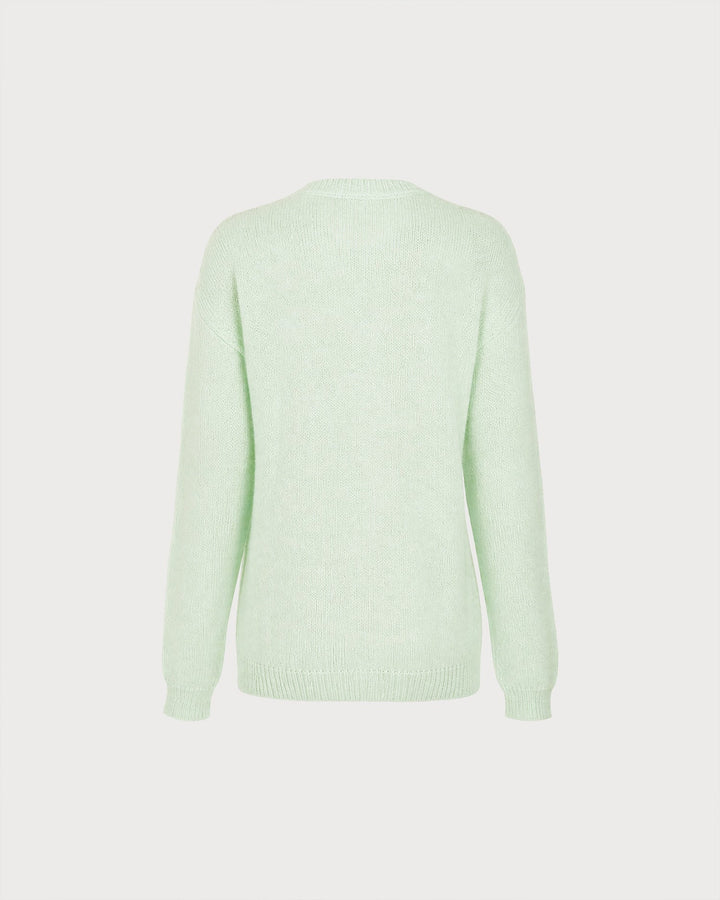 Pearl | Women&
