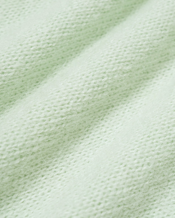 Pearl | Women&