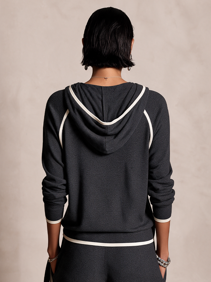 Helena | Women&