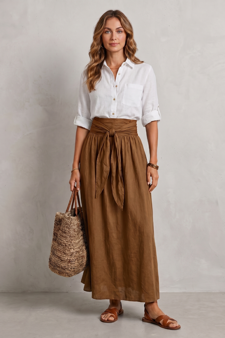 Genevieve-Beatrix | Women&