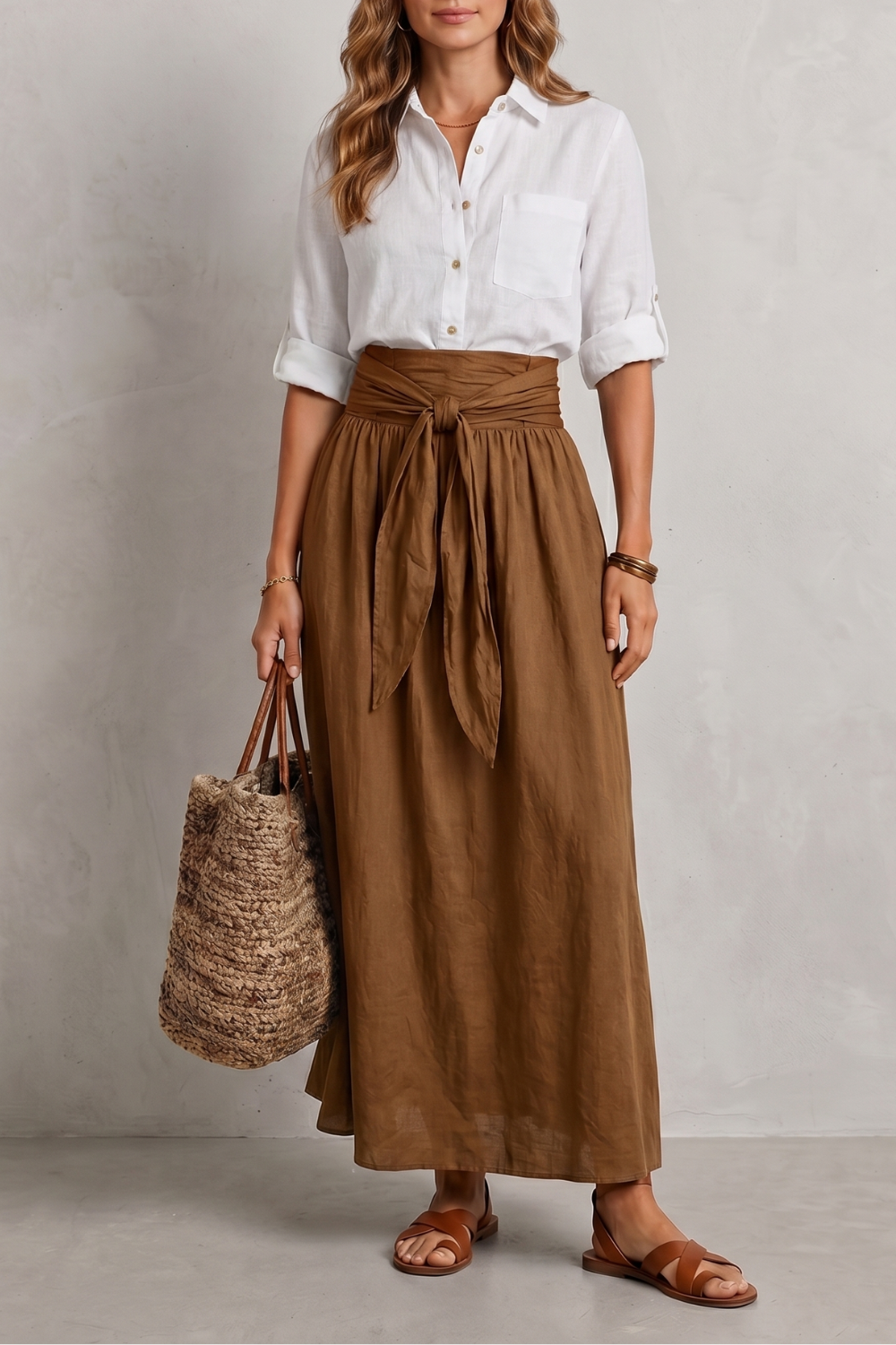 Genevieve-Beatrix | Women&