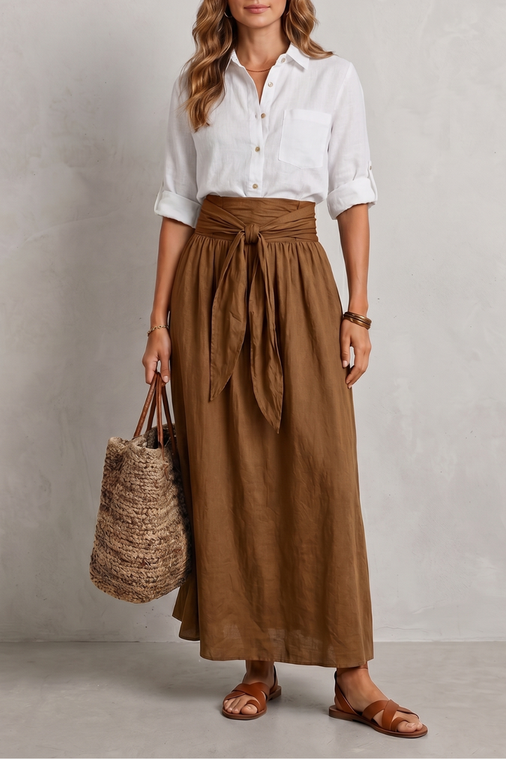 Genevieve-Beatrix | Women&