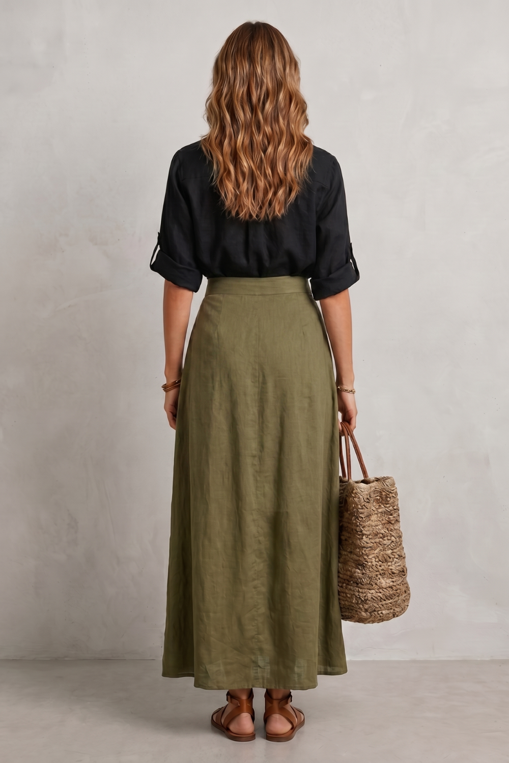 Genevieve-Beatrix | Women&