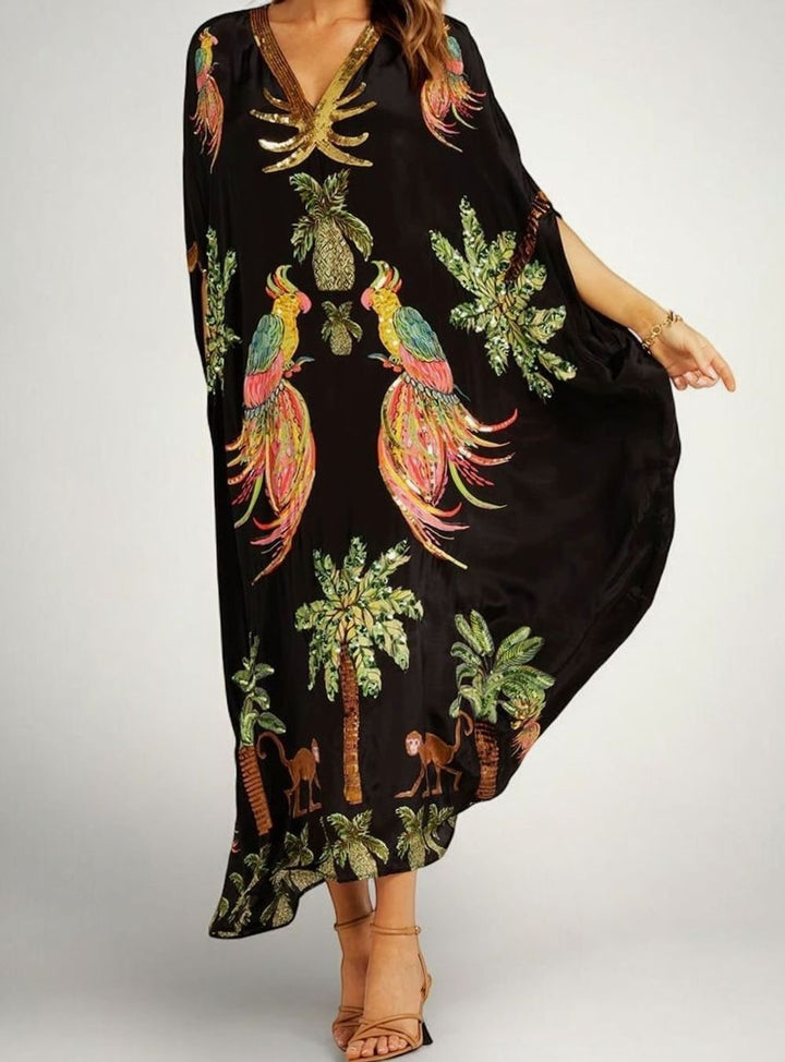 Renata | Women&