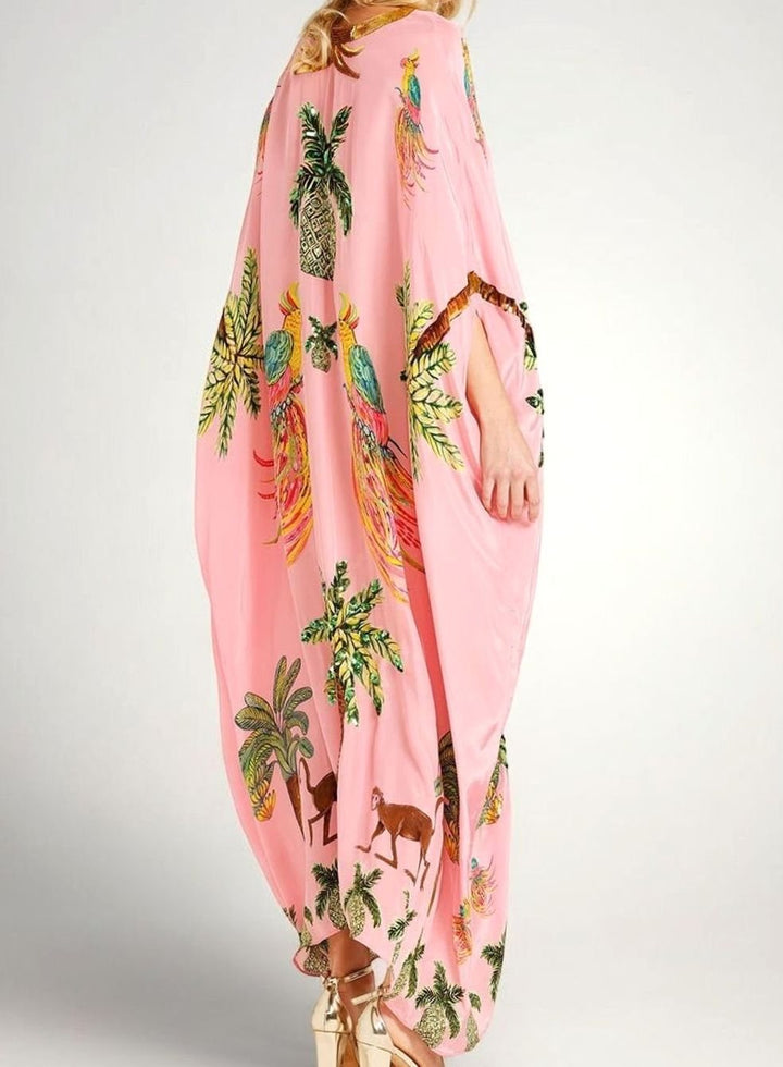 Renata | Women&