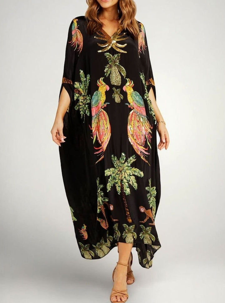Renata | Women&