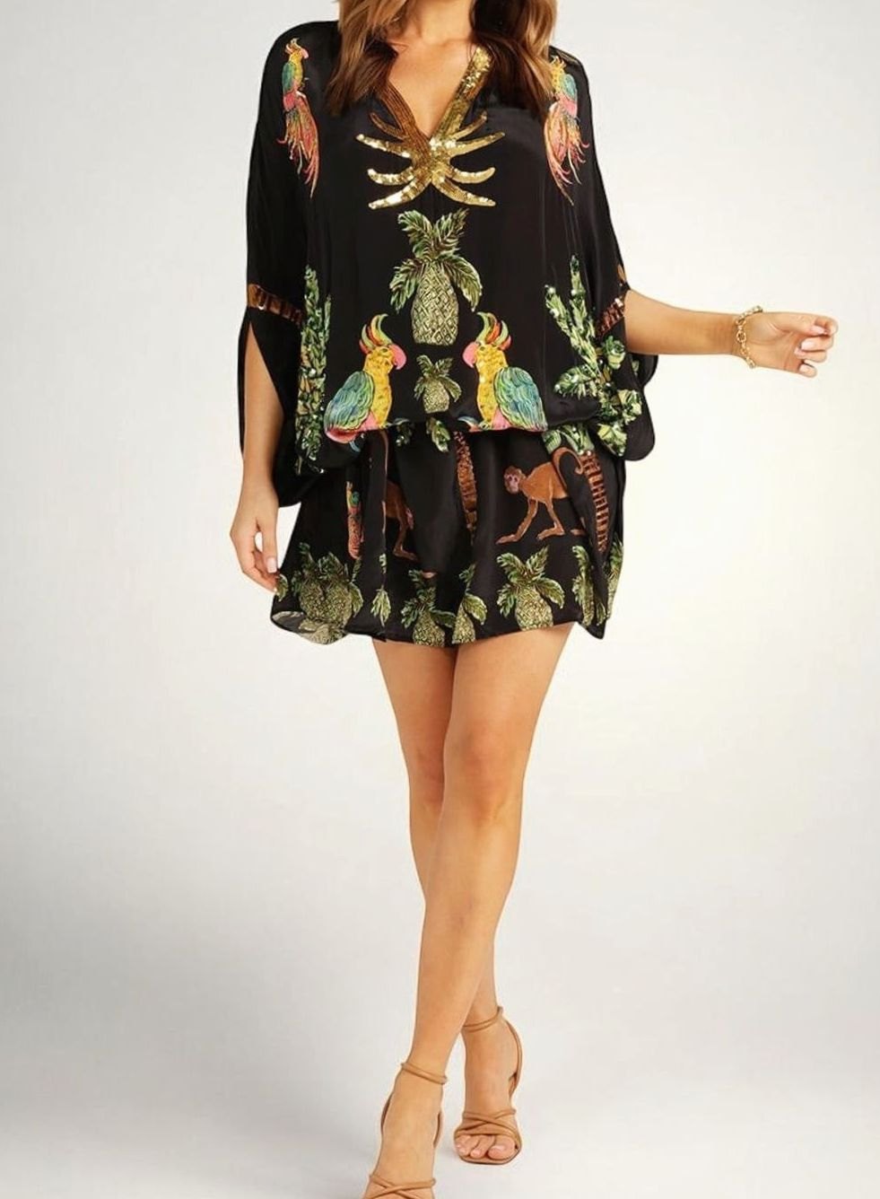 Renata | Women&