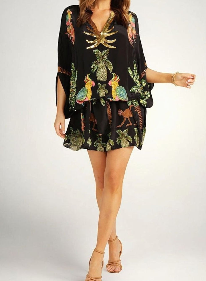 Renata | Women&