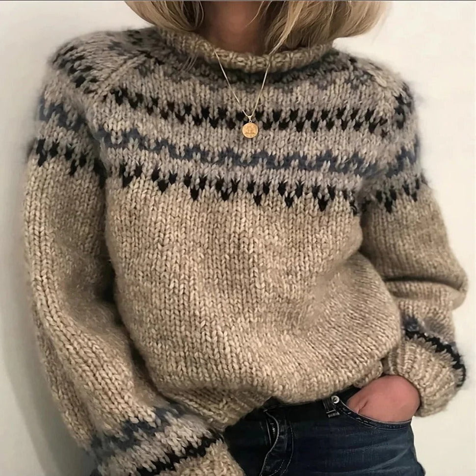 Nadine-Lottie | Women&