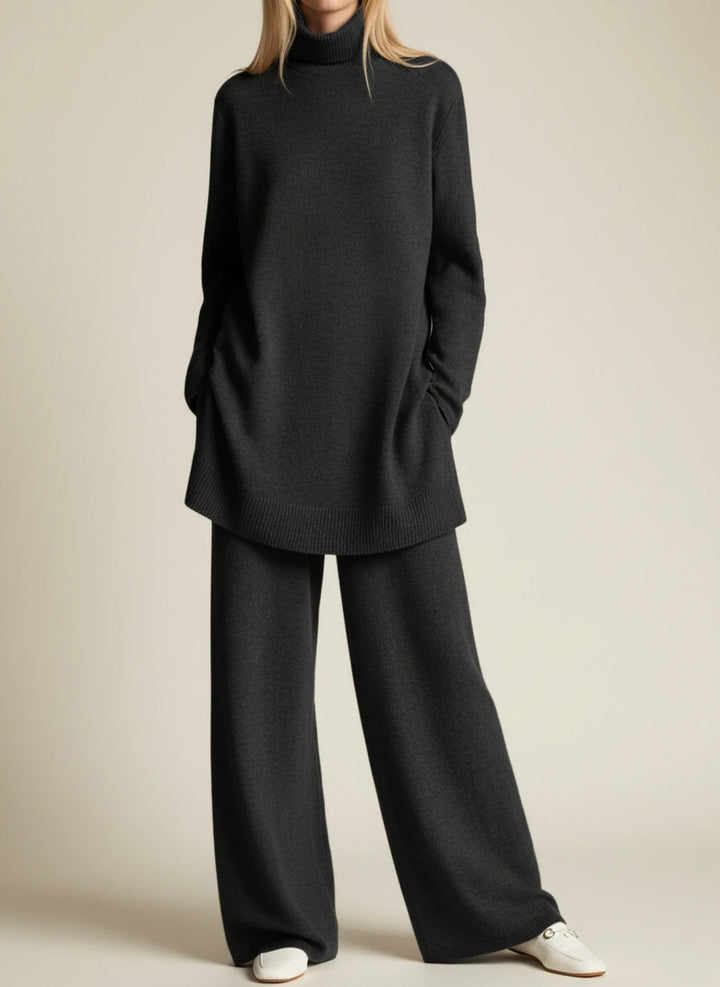 Olive-Pearl | Women&