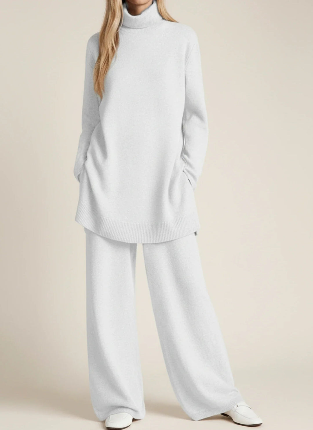 Olive-Pearl | Women&