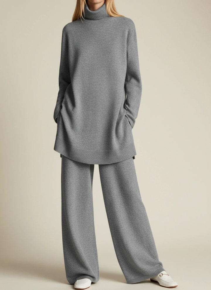 Olive-Pearl | Women&