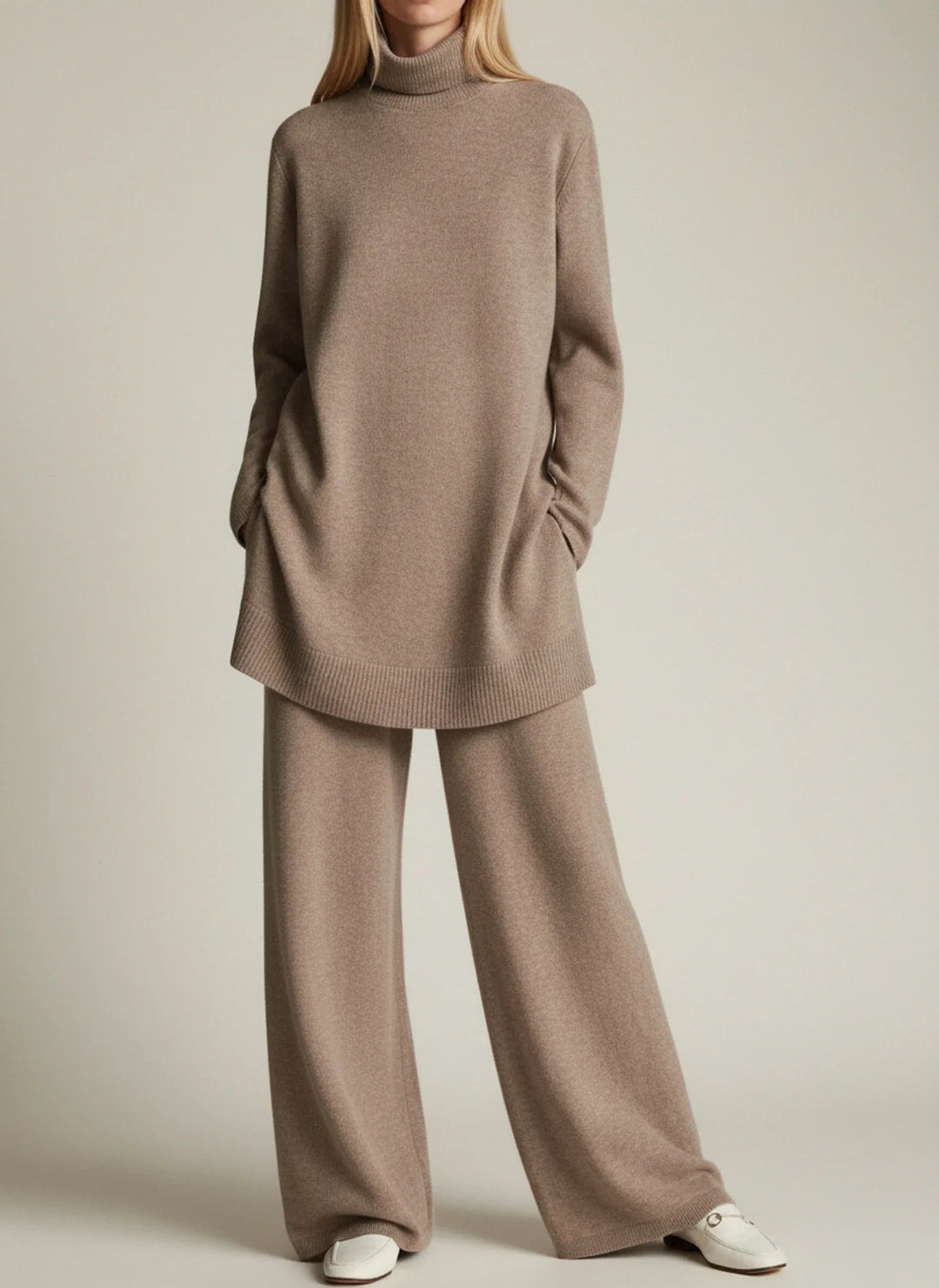 Olive-Pearl | Women&