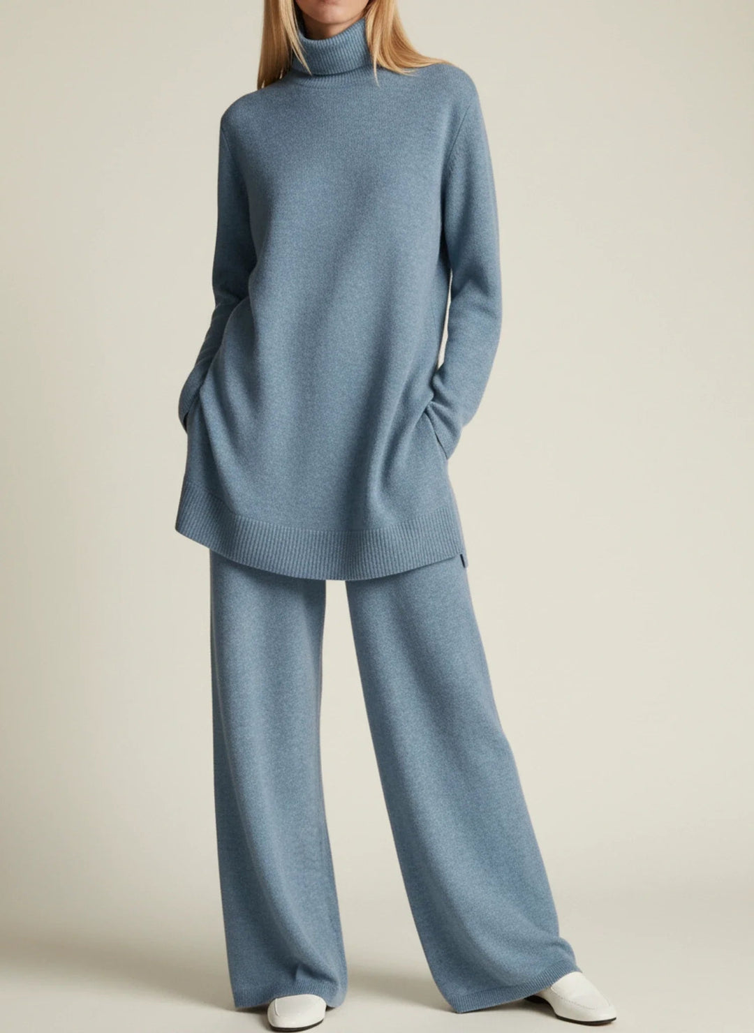 Olive-Pearl | Women&