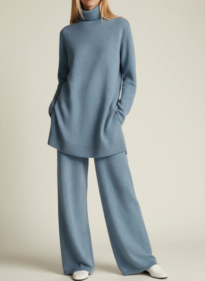 Olive-Pearl | Women&