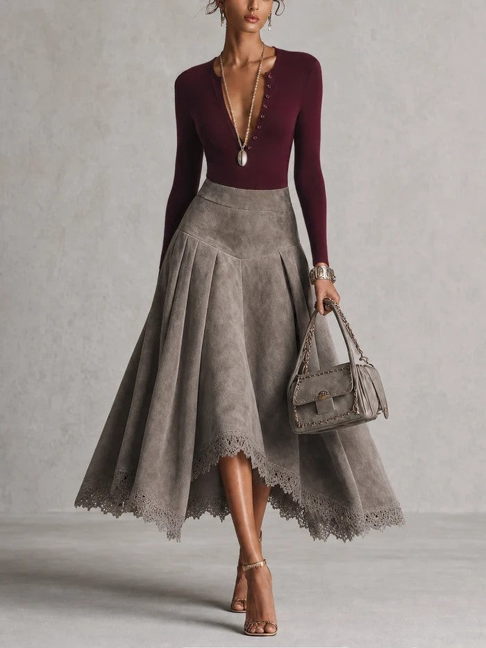 Frida | Women&