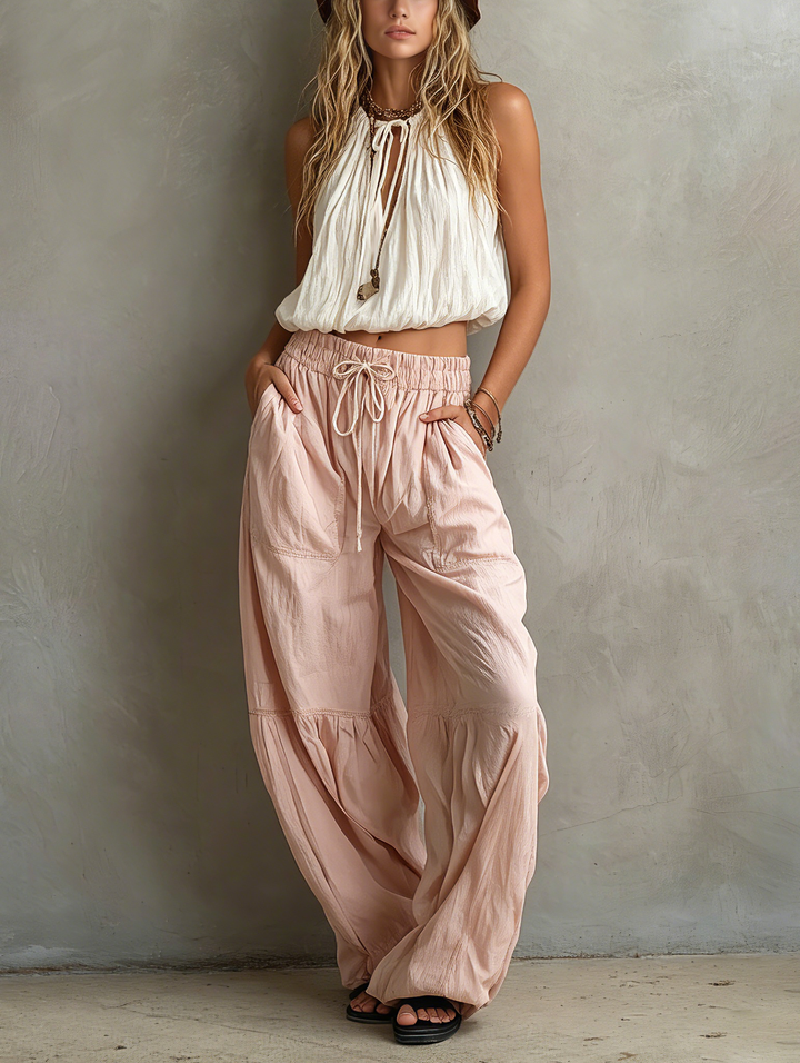 Daphne | Women&