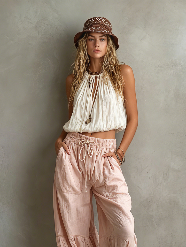 Daphne | Women&
