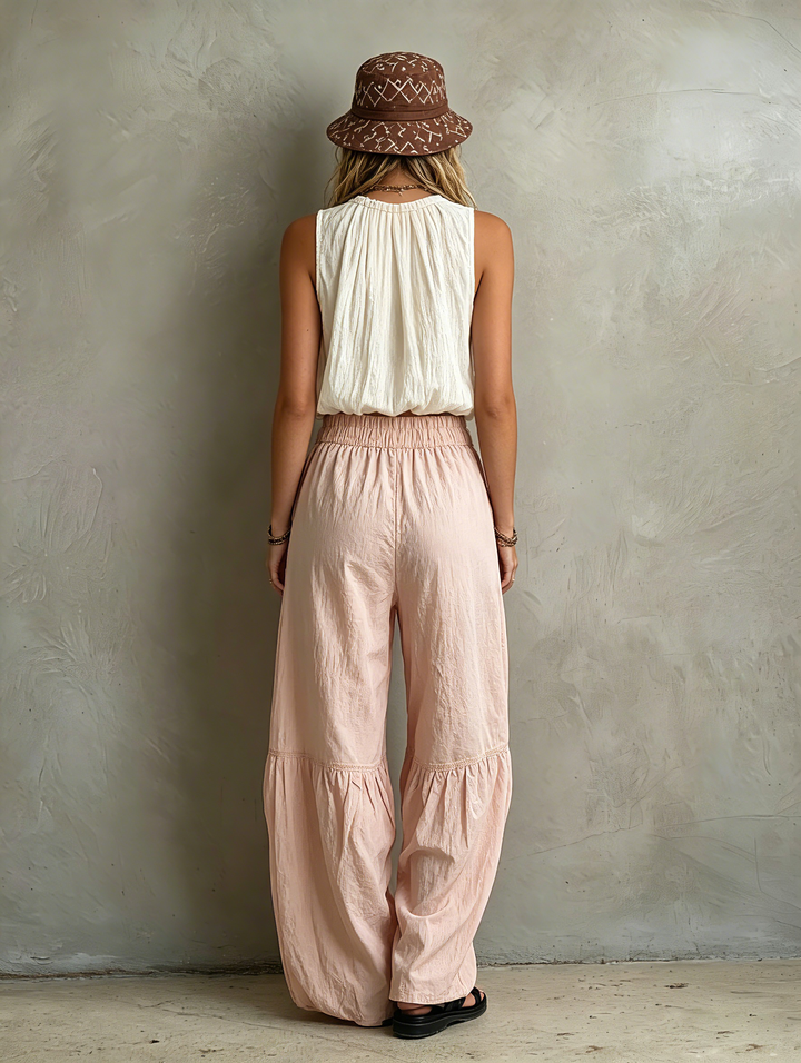 Daphne | Women&