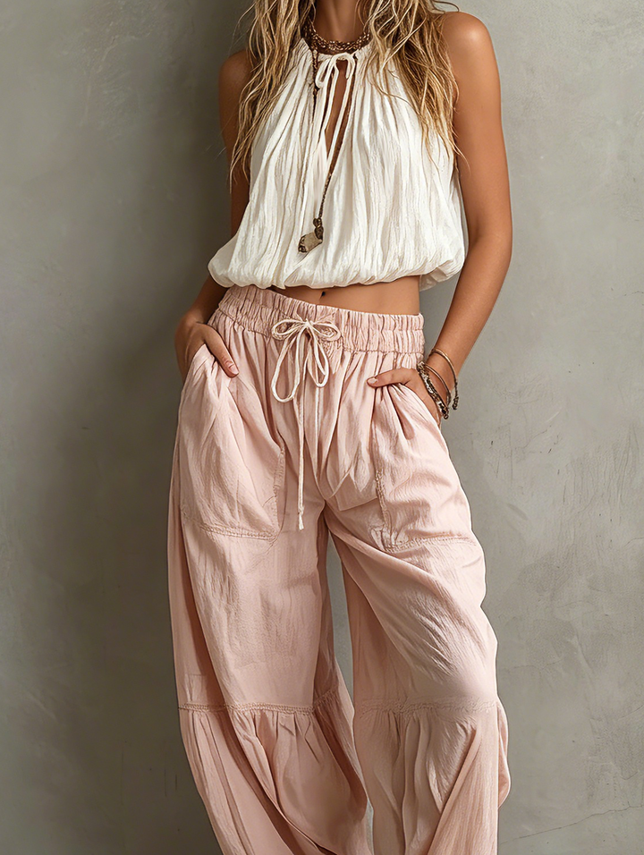 Daphne | Women&