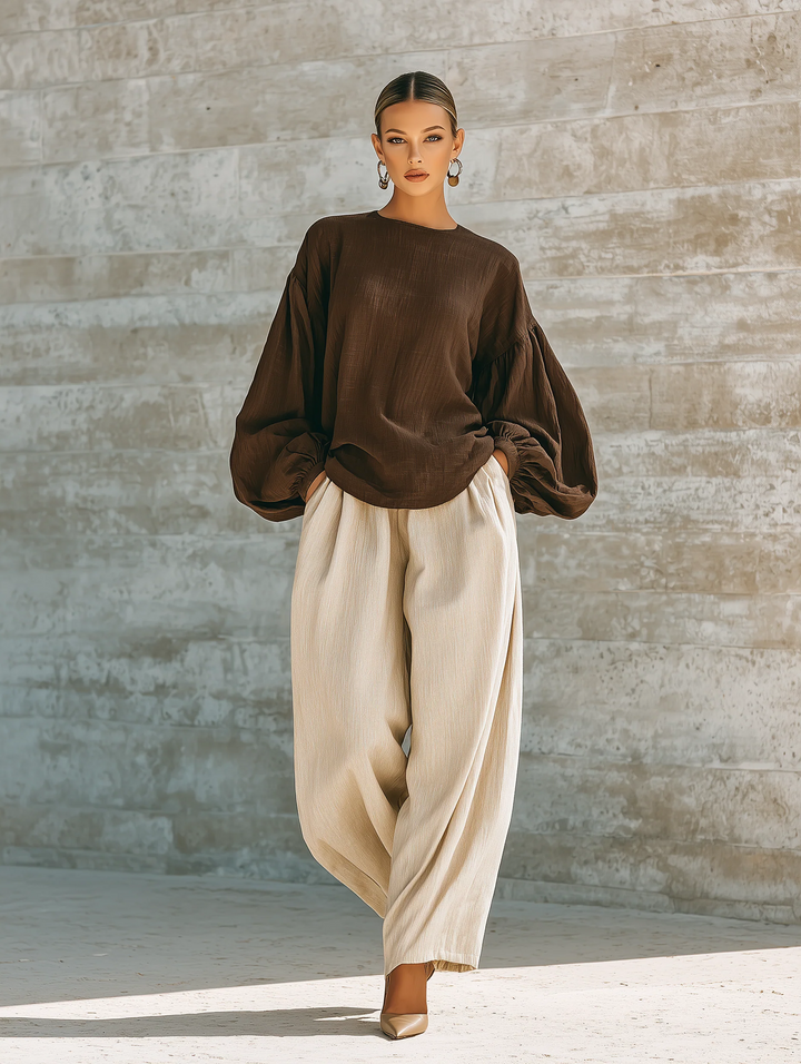 Virginia | Women&