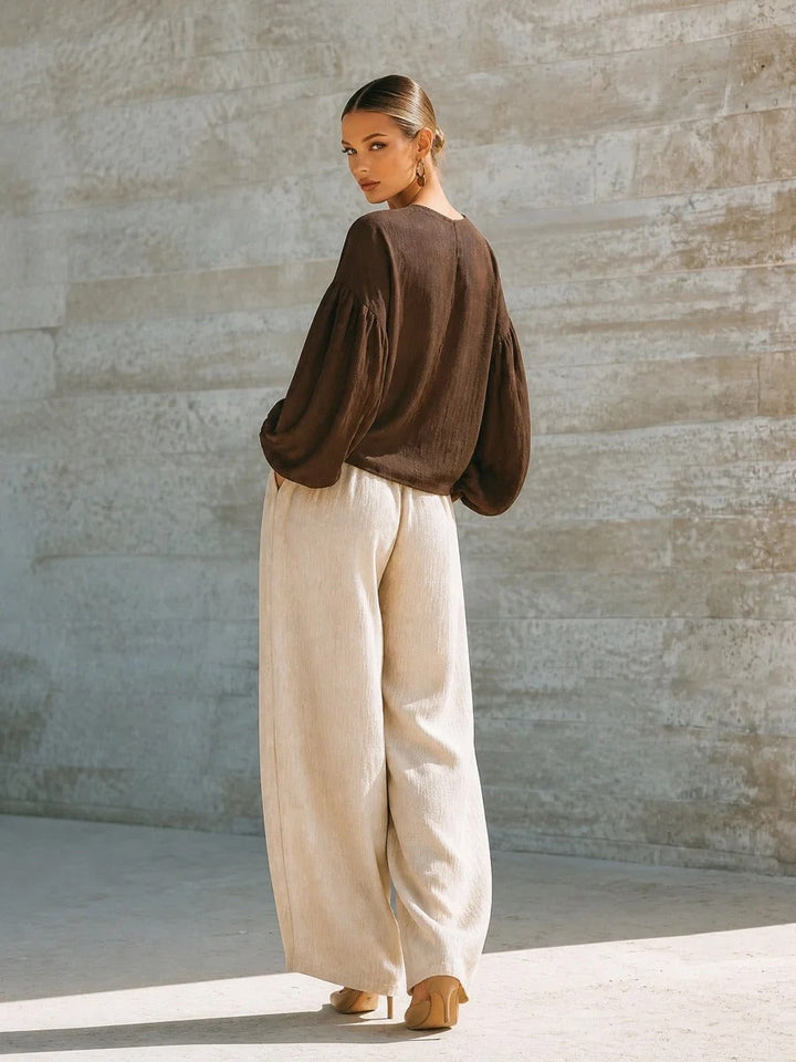 Virginia | Women&