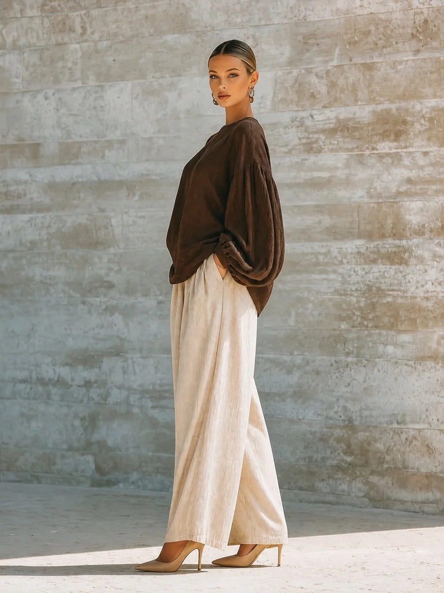 Virginia | Women&
