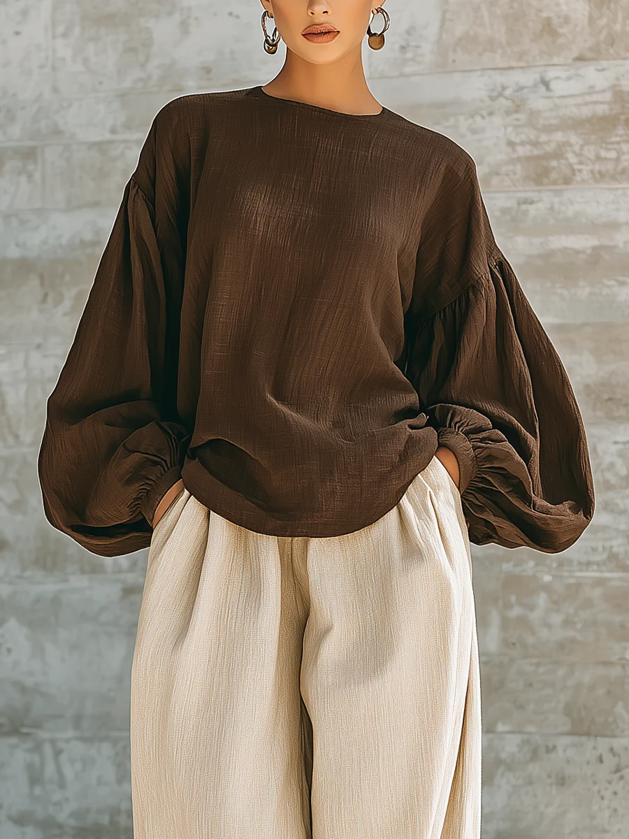 Virginia | Women&