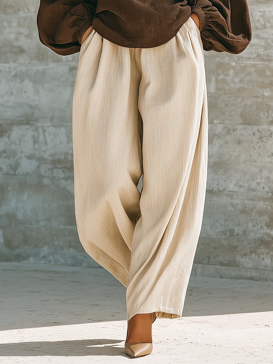 Virginia | Women&