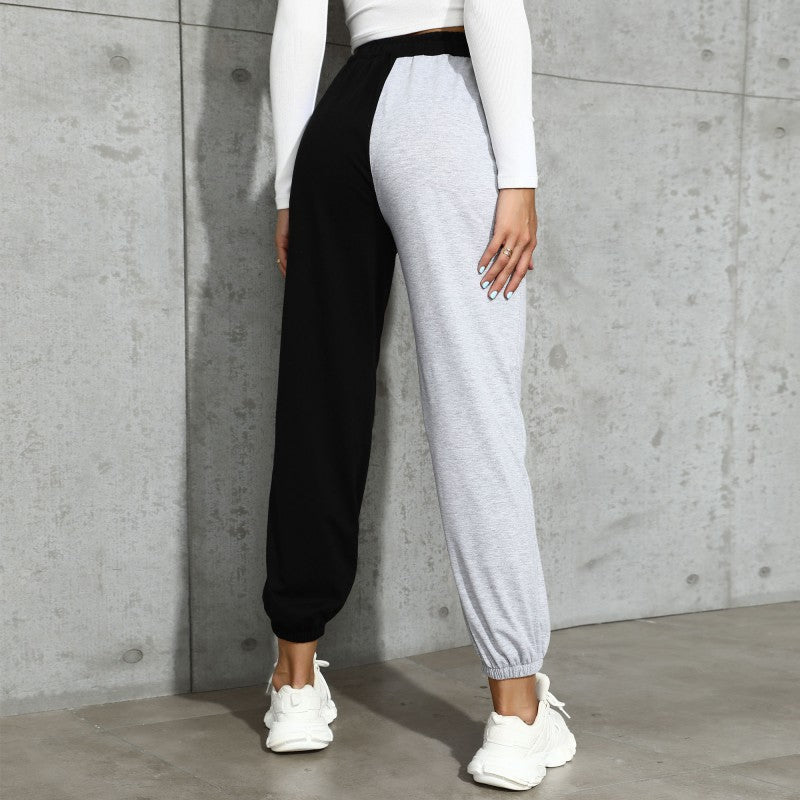 Margot-Adele | Women&