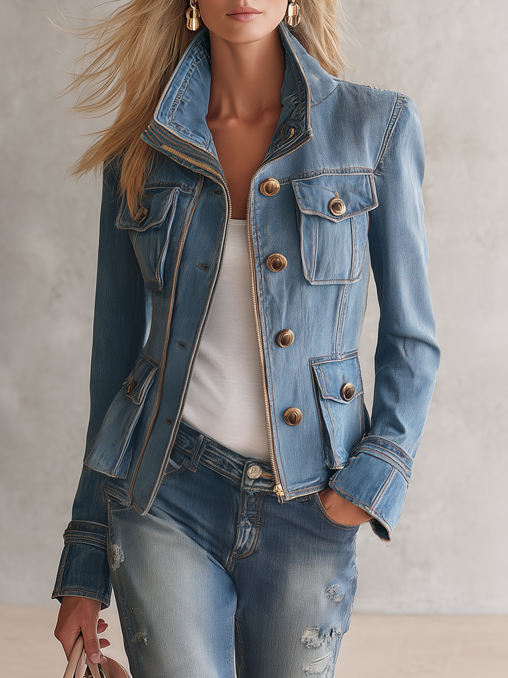 Violet | Women&