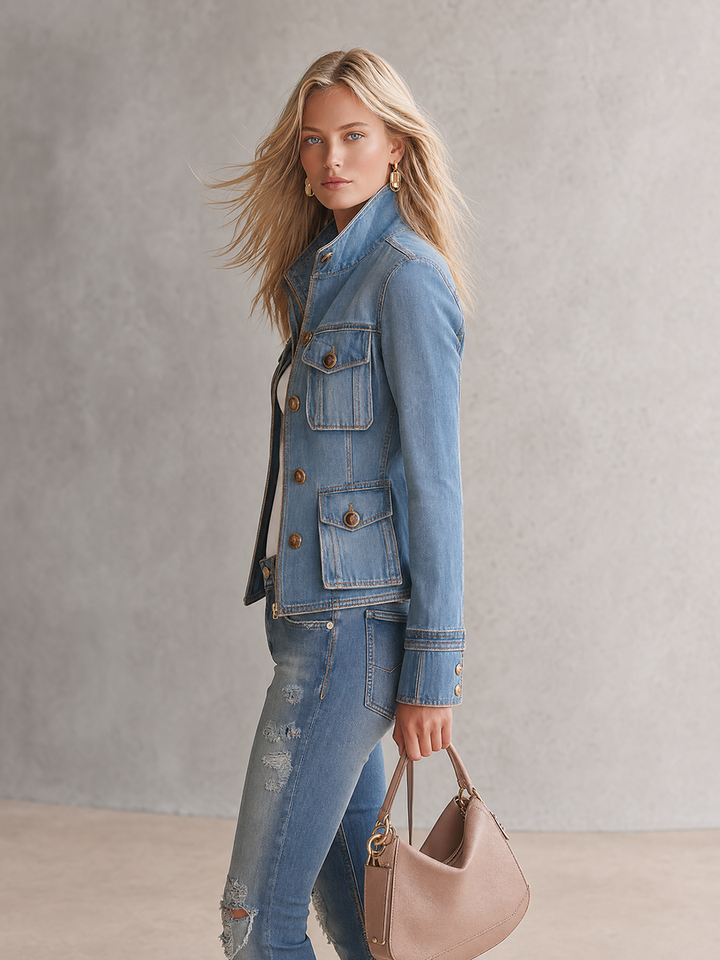Violet | Women&