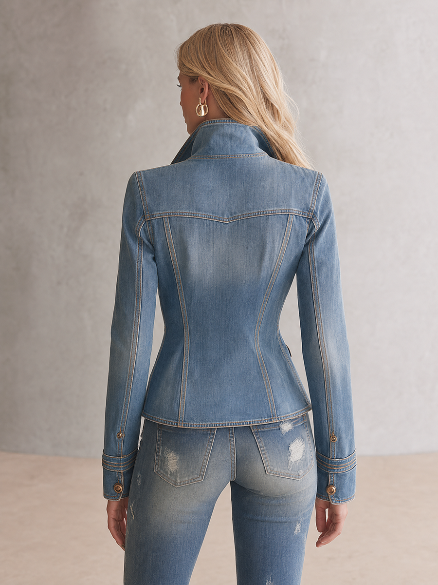 Violet | Women&