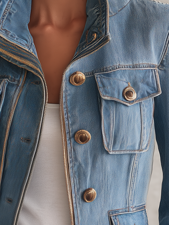 Violet | Women&