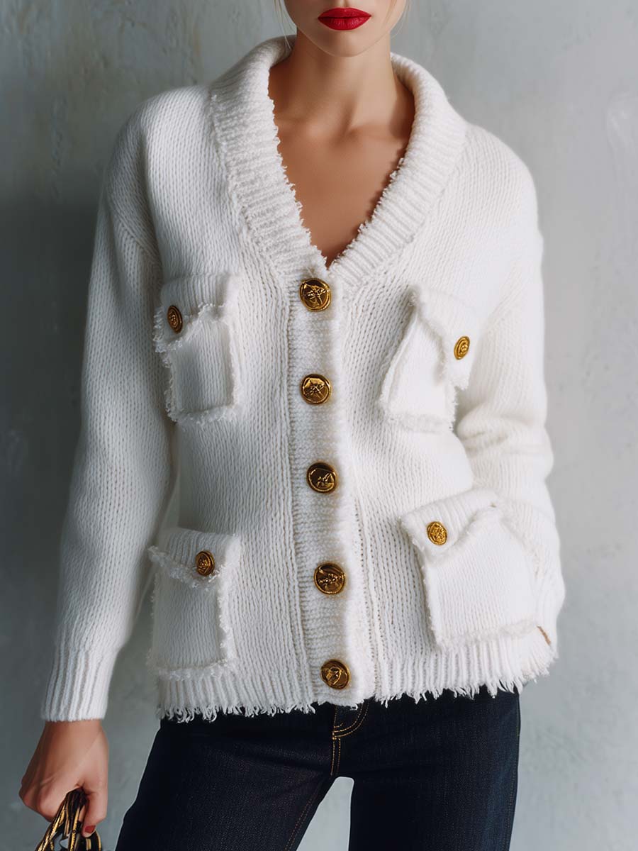 Valerie | Women&