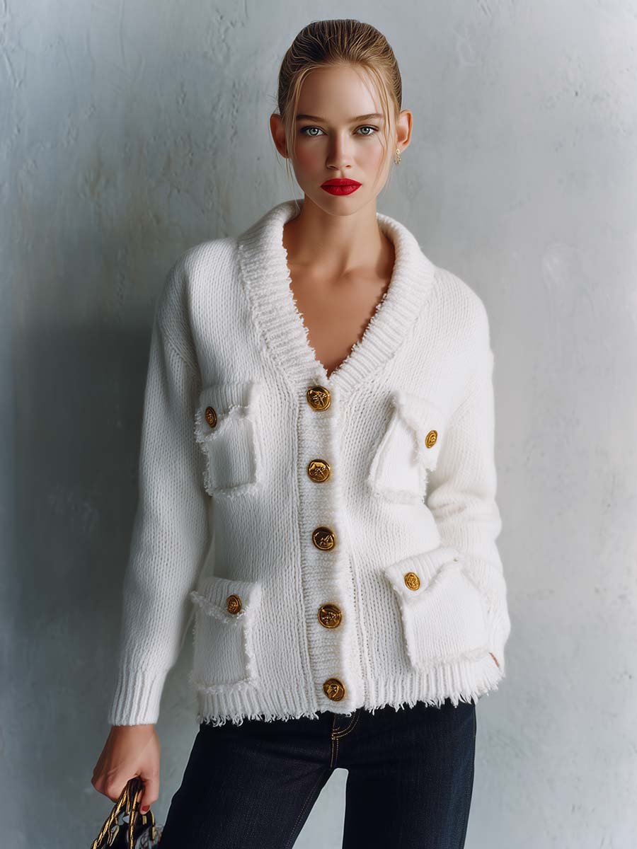 Valerie | Women&