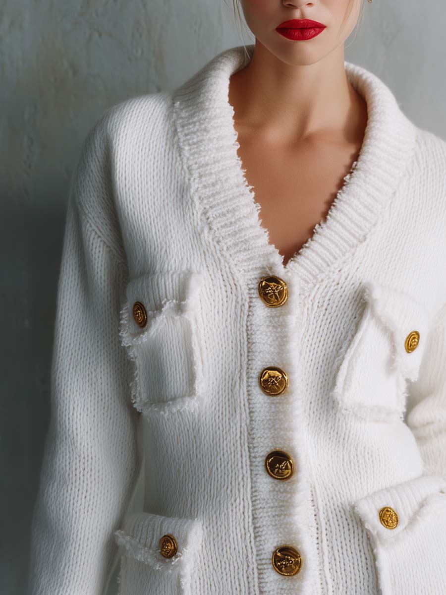 Valerie | Women&