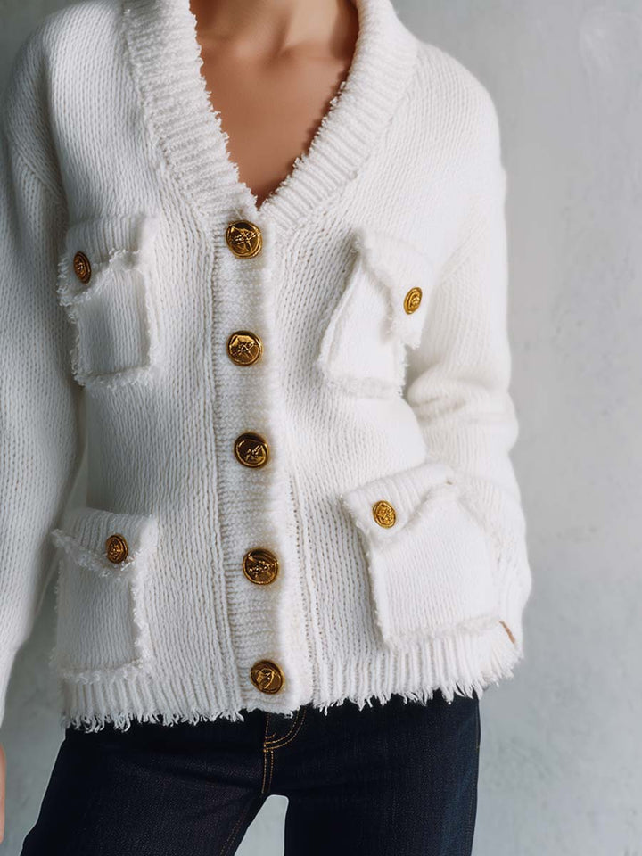 Valerie | Women&