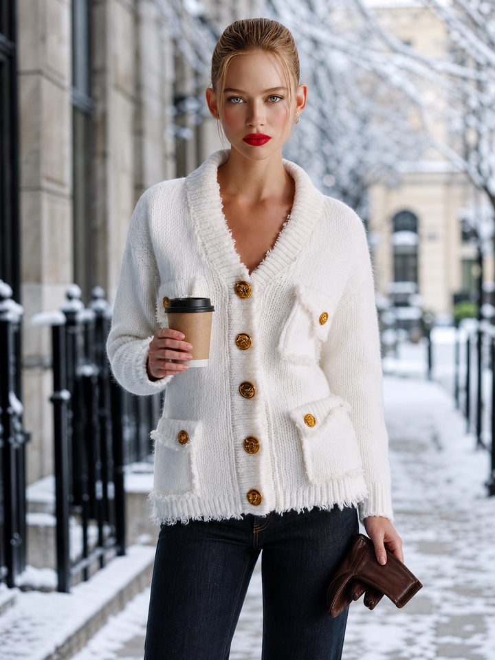 Valerie | Women&