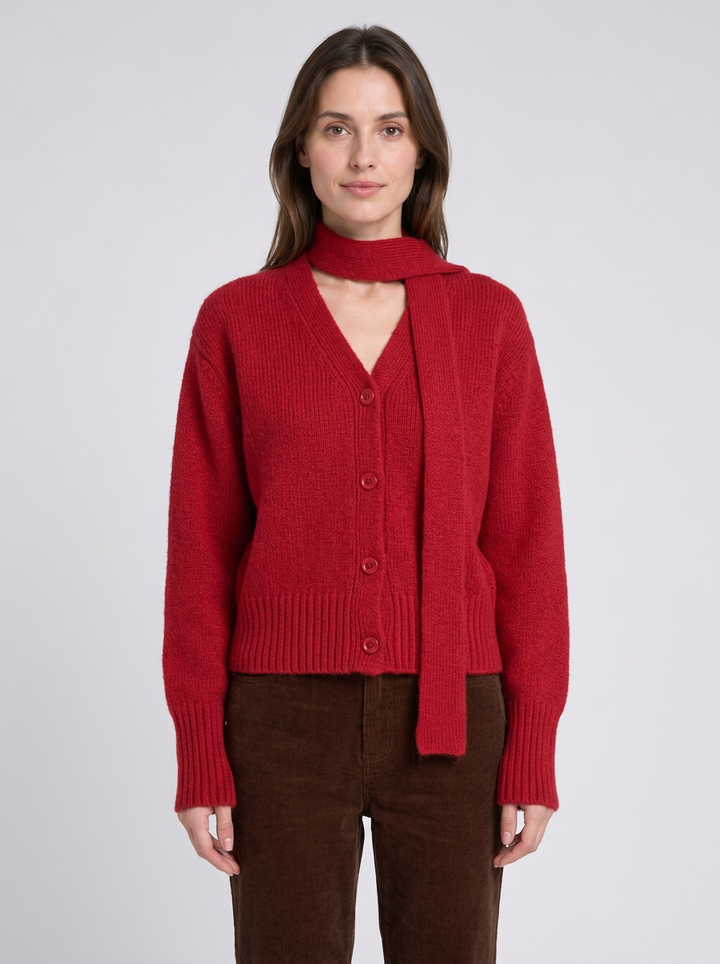 Patricia | Women&