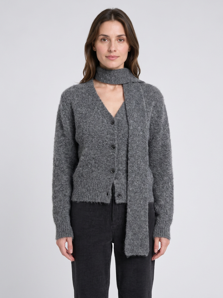 Patricia | Women&